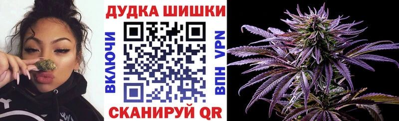 Купить наркотики Обнинск Гашиш  Каннабис  APVP  Амфетамин  Кокаин  ЭКСТАЗИ  Меф 
