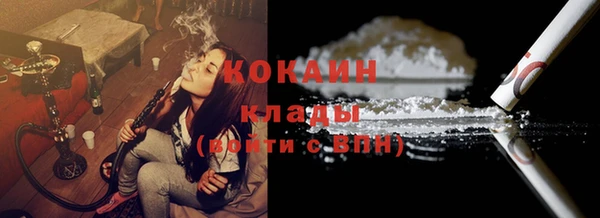 соль курить ск Козловка