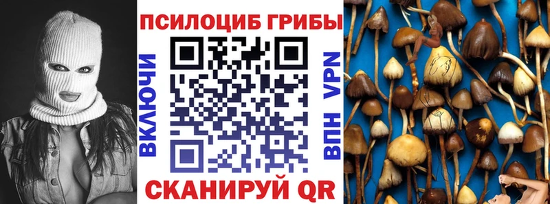 Галлюциногенные грибы прущие грибы  ссылка на мегу рабочий сайт  Обнинск 